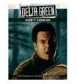 DELTA GREEN AGENTS HANDBOOK.PNG