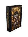 wizards-of-the-coast-the-book-of-many-things-box-alternate-cover.webp