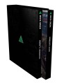 slipcase.jpg