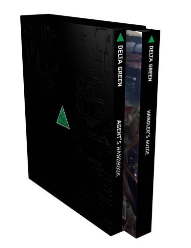 slipcase.jpg