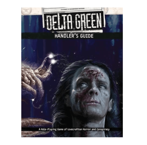 Delta Green Handlers Guide.PNG