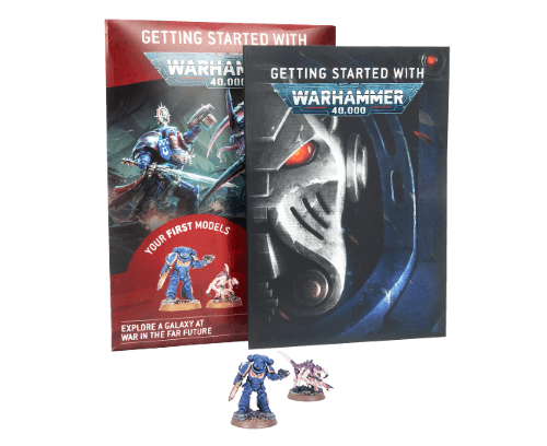 getting-started-with-warhammer-40k-2023.png