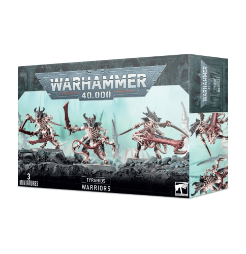 tyranids-warriors-box.webp