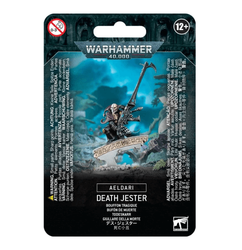 aeldari-death-jester-box.webp