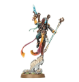 aeldari-shadowseer-painted.webp