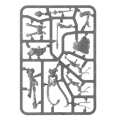 aeldari-shadowseer-sprue.webp