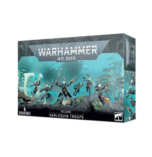aeldari-harlequin-troupe-box.webp