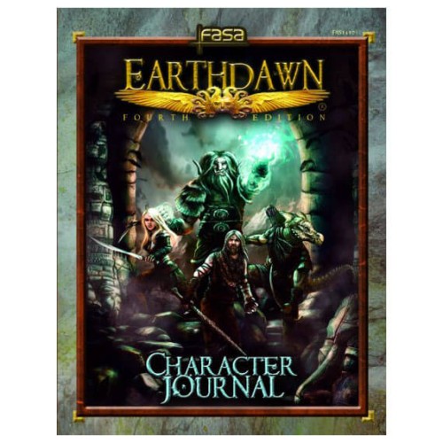 character journal.jpg