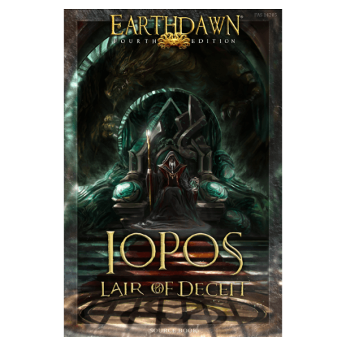 iopos_cover_front_600x900png.image.366x550.png