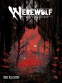 Werewolf-The-Apocalypse-5th-Edition-Core-Rulebook.jpg