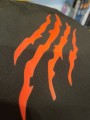 werewolf-apocalypse-dice-bag-garou-close-up.jpg