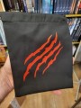 werewolf-the-apocalypse-dice-bag.jpg