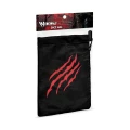 RGS02579-werewolf-RPG-dice-bag (1).webp