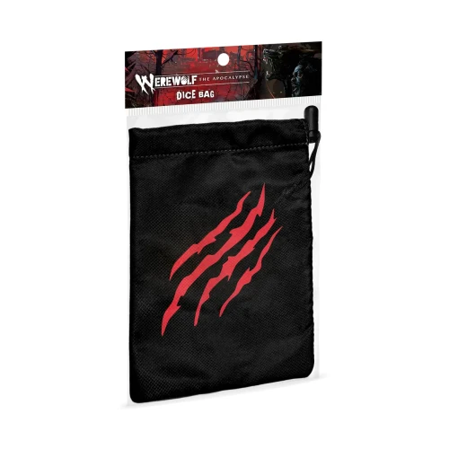RGS02579-werewolf-RPG-dice-bag (1).webp