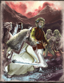 Children-of-Fear-Art-1.webp