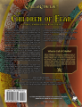 Children-of-Fear-Back-Cover.png