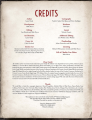 Children-of-Fear-Credits.png