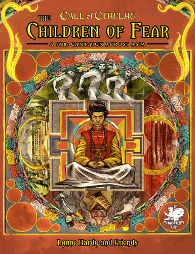 Children-of-Fear-Front-Cover.webp