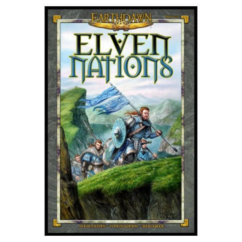 ed4elvennationsfrontcover900jpg.image.366x550.jpg