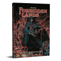 forbidden-lands-the-bloodmarch-cover.webp