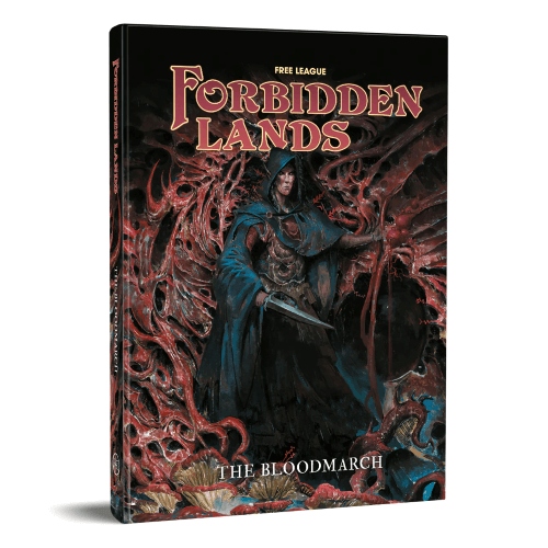 forbidden-lands-the-bloodmarch-cover.webp