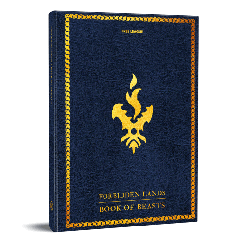 forbidden-lands-book-of-beasts-cover.webp