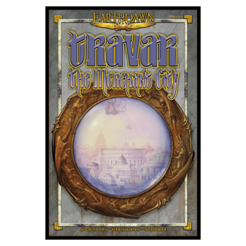 travarcover_fpng.image.366x550.png