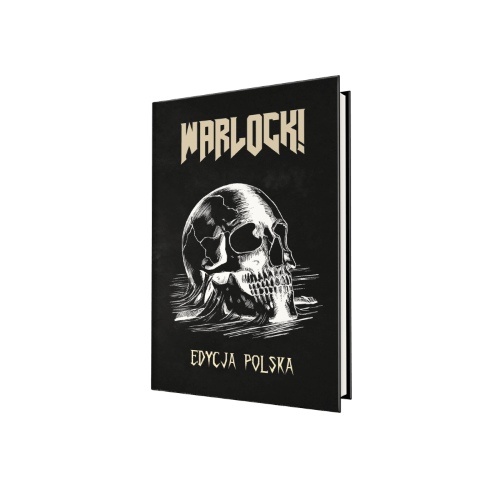 warlock-edycja-polska.jpg