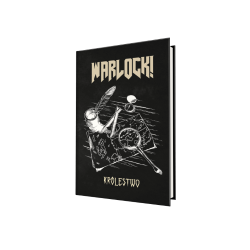warlock-krolestwo.jpg