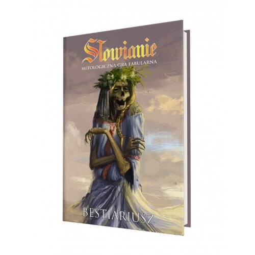 slowianie-bestiariusz.jpg