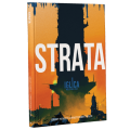 iglica-strata-okladka.png