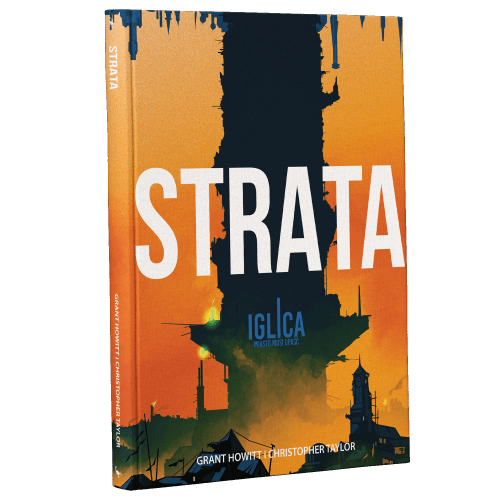 iglica-strata-okladka.png