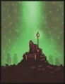 iglica-strata-zawartosc-3.jpeg