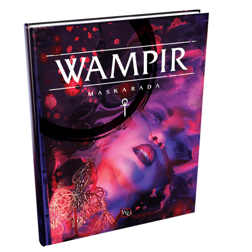 Wampir Maskarada podręcznik Główny.png
