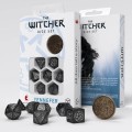 The Witcher Dice Set. Yennefer - The Obsidian Star2.jpg