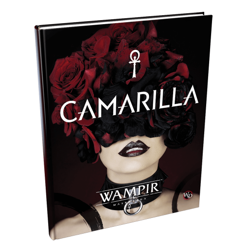 camarilla_1500x1500.png