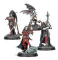 Crypt-of-blood-druzyna-2.webp