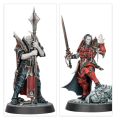 Crypt-of-blood-figurki-2.webp