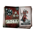 Crypt-of-blood-karty-2.webp