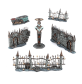 Crypt-of-blood-tereny.webp
