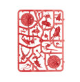 Crypt-of-blood-wypraska-czerwona.webp