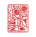 Crypt-of-blood-wypraska-czerwona-2.webp