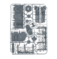 Crypt-of-blood-wypraska-tereny.webp