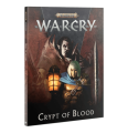 Crypt-of-blood-zasady.webp