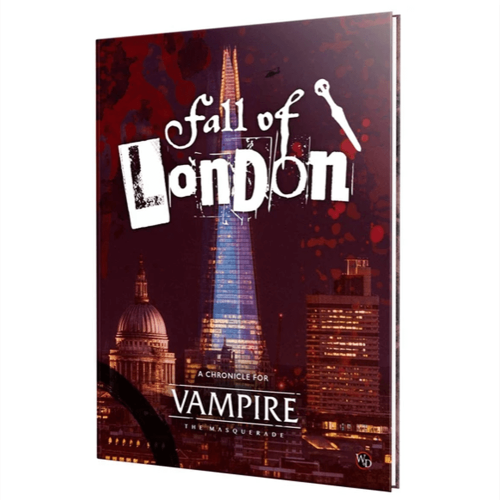 Vampire Fall of London.PNG