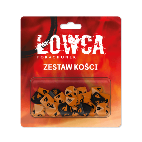 lowca-porachunek-zestaw-kosci.png