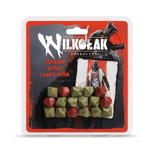 wilkolak-apokalipsa-zestaw-kosci.png