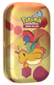 pokemon-tcg-scarlet-and-violet-151-mini-tin (2).png