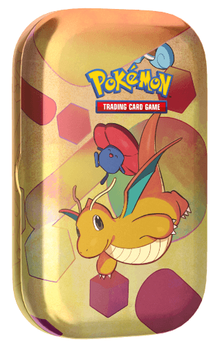 pokemon-tcg-scarlet-and-violet-151-mini-tin (2).png