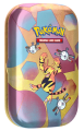pokemon-tcg-scarlet-and-violet-151-mini-tin (3).png